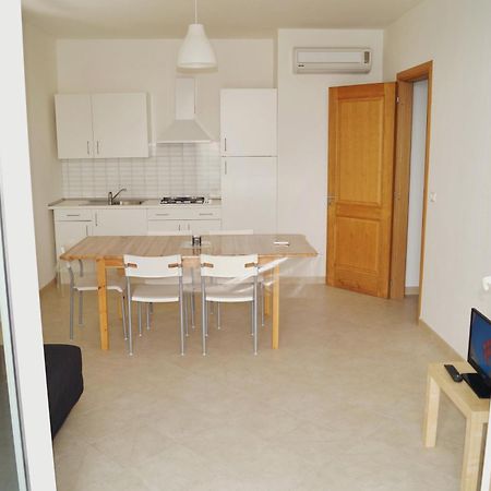 Residence Bellevue Santa Maria di Leuca Zewnętrze zdjęcie