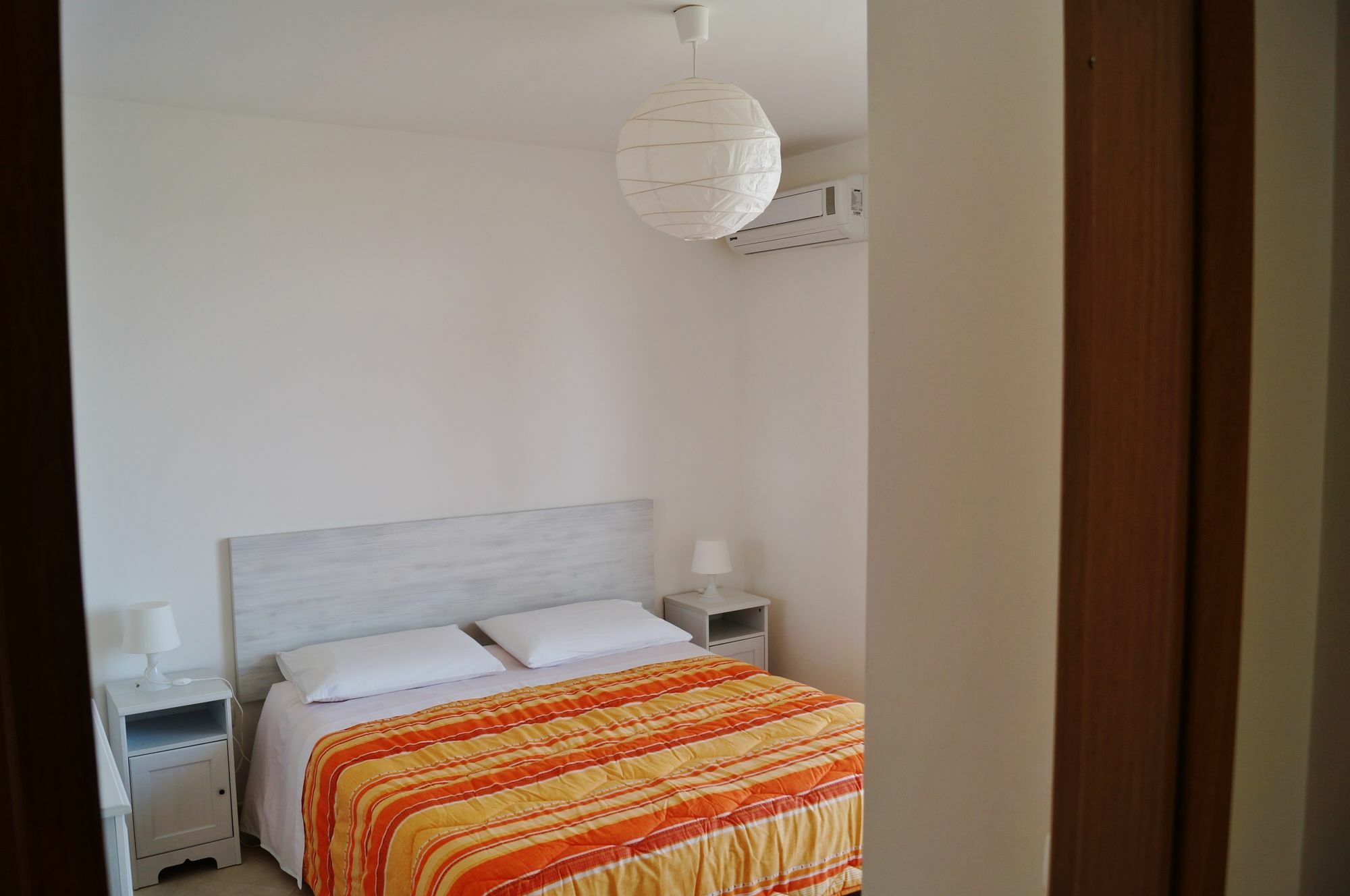 Residence Bellevue Santa Maria di Leuca Zewnętrze zdjęcie